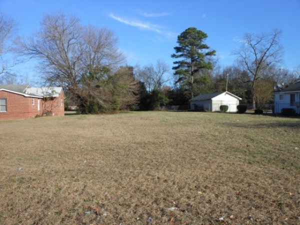 Listing Image #2 - Others for sale at 651 W. Liberty Street, Sumter SC 29150