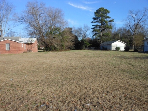 Listing Image #3 - Others for sale at 651 W. Liberty Street, Sumter SC 29150