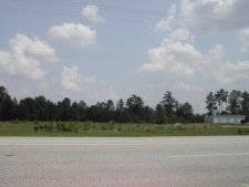 Others property for sale in Sumter, SC