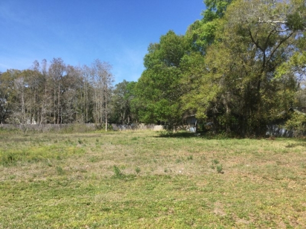 Listing Image #1 - Land for sale at 7721 Gunn Hwy., Tampa FL 33625