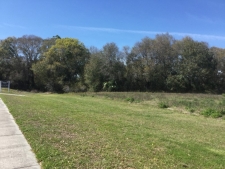 Listing Image #3 - Land for sale at 7721 Gunn Hwy., Tampa FL 33625