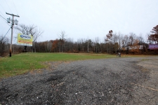 Listing Image #1 - Land for sale at 168 Fluvanna Ave., Jamestown NY 14701
