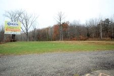 Listing Image #3 - Land for sale at 168 Fluvanna Ave., Jamestown NY 14701
