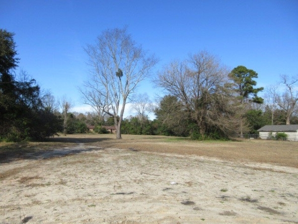 Listing Image #2 - Others for sale at 655 &657 W Liberty Street, Sumter SC 29150