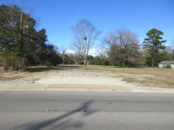 Listing Image #3 - Others for sale at 655 &657 W Liberty Street, Sumter SC 29150