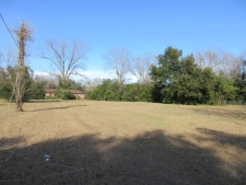 Others property for sale in Sumter, SC