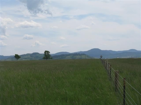 Listing Image #1 - Land for sale at Kellem Lane, Spearfish SD 57783