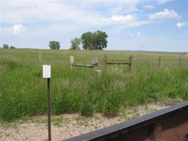 Listing Image #3 - Land for sale at Kellem Lane, Spearfish SD 57783