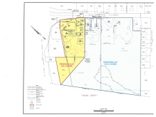 Land for sale in Atco, NJ