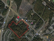 Listing Image #2 - Land for sale at 181-211 White Horse Pike, Atco NJ 08004