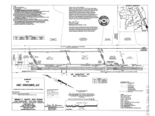 Listing Image #3 - Others for sale at 4315 Us-70, New Bern NC 28562