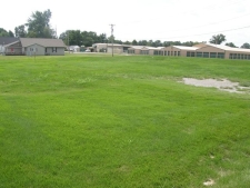 Listing Image #2 - Land for sale at 102 Chittyville Road, Herrin IL 62948