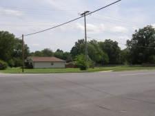 Listing Image #3 - Land for sale at 102 Chittyville Road, Herrin IL 62948