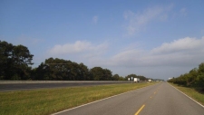 Listing Image #2 - Land for sale at I-10 Service Rd. Lot 6, Iowa LA 70647