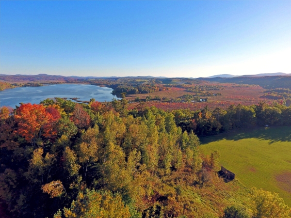 Listing Image #1 - Others for sale at 119Clermont Terrace, Newport VT 05855