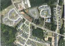 Listing Image #3 - Others for sale at 3075 Carter Road, Sumter SC 29150