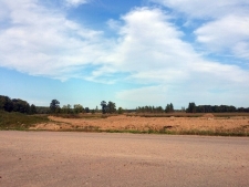 Listing Image #3 - Industrial for sale at #1 S Draxler Dr, Marshfield WI 54449