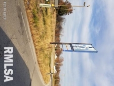Listing Image #2 - Land for sale at 000 E Plaza & Main St, Carterville IL 62918