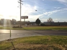 Listing Image #3 - Land for sale at 000 E Plaza & Main St, Carterville IL 62918