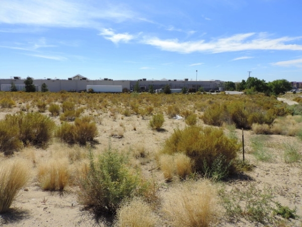 Listing Image #3 - Others for sale at NYA PINON HILLS BOULEVARD, Farmington NM 87402