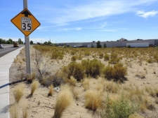 Listing Image #2 - Others for sale at NYA PINON HILLS BOULEVARD, Farmington NM 87402