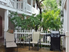 Listing Image #1 - Multi-family for sale at 1153 34th Ave North, Saint Petersburg FL 33704 Listing Image #1 - Multi-family for sale at 1153 34th Ave North, Saint Petersburg FL 33704