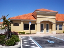 Listing Image #1 - Business Park for sale at 5115 S Lakeland Dr, Lakeland FL 33813