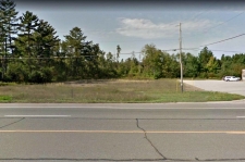 Land property for sale in Iron Mountain, MI