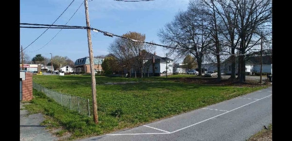 Listing Image #1 - Business for sale at 618&624 E Main St, Lincolnton NC 28093 Listing Image #1 - Business for sale at 618&624 E Main St, Lincolnton NC 28093