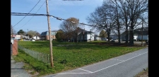 Listing Image #1 - Business for sale at 618&624 E Main St, Lincolnton NC 28093 Listing Image #1 - Business for sale at 618&624 E Main St, Lincolnton NC 28093