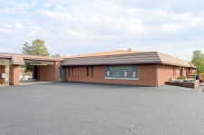 Listing Image #1 - Office for sale at 708 Westport Road, Elizabethtown KY 42701