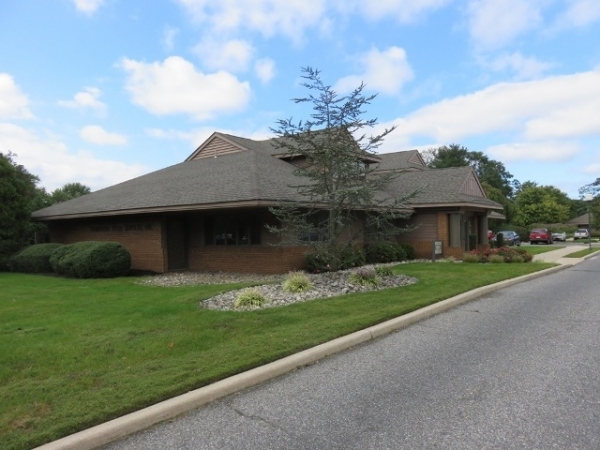 Listing Image #1 - Office for sale at 1138 E Chestnut Ave, Unit A, Vineland NJ 08360 Listing Image #1 - Office for sale at 1138 E Chestnut Ave, Unit A, Vineland NJ 08360