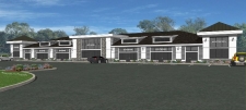 Office property for sale in Mullica Hill, NJ