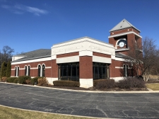 Retail property for sale in Crown Point, IN