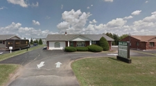 Office property for sale in Allentown, PA