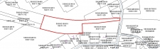 Listing Image #1 - Land for sale at 453 Crooked Lane, King of Prussia PA 19406 Listing Image #1 - Land for sale at 453 Crooked Lane, King of Prussia PA 19406
