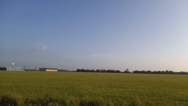 Listing Image #3 - Land for sale at E. Miller Ave Lot 15, Iowa LA 70647