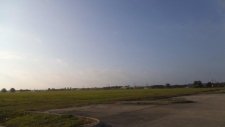 Listing Image #1 - Land for sale at E. Miller Ave Lot 8, Iowa LA 70647