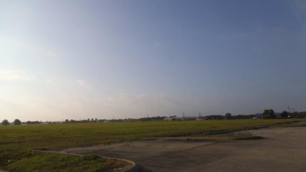 Listing Image #1 - Land for sale at E MILLER AVE (LOT 12), IOWA LA 70647