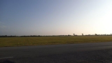 Listing Image #2 - Land for sale at E MILLER AVE (LOT 12), IOWA LA 70647