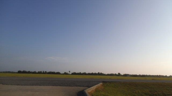 Listing Image #2 - Land for sale at E MILLER AVE. (LOT 7), IOWA LA 70647