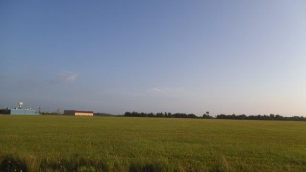 Listing Image #3 - Land for sale at E MILLER AVE. (LOT 7), IOWA LA 70647
