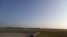 Listing Image #2 - Land for sale at E MILLER AVE. (LOT 7), IOWA LA 70647
