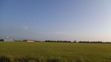 Listing Image #3 - Land for sale at E MILLER AVE. (LOT 7), IOWA LA 70647