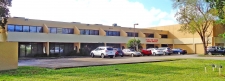 Listing Image #2 - Industrial for sale at 11917 - 11929 W Sample Rd., Coral Springs FL 33065