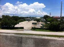 Listing Image #2 - Land for sale at 2401 SW 31 St, Dania Beach FL 33312