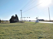Listing Image #1 - Land for sale at hwy 77s and E hwy 70, Ardmore OK 73401 Listing Image #1 - Land for sale at hwy 77s and E hwy 70, Ardmore OK 73401