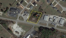 Listing Image #1 - Land for sale at 8289 AL Hwy 53, Toney AL 35773