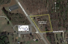 Listing Image #1 - Land for sale at 8304 AL HWY 53, Toney AL 35773