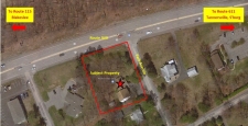 Multi-Use property for sale in Mount Pocono, PA